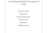formatting and editing services